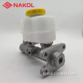 Automotive Brake Master Cylinder Brake master cylinder OE 46010-VS40A 46010-VC000 46010-VS41A for Nissan Manufactory